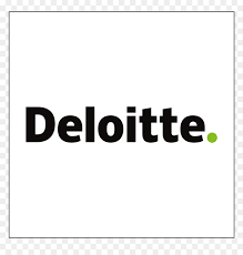 Deloitte