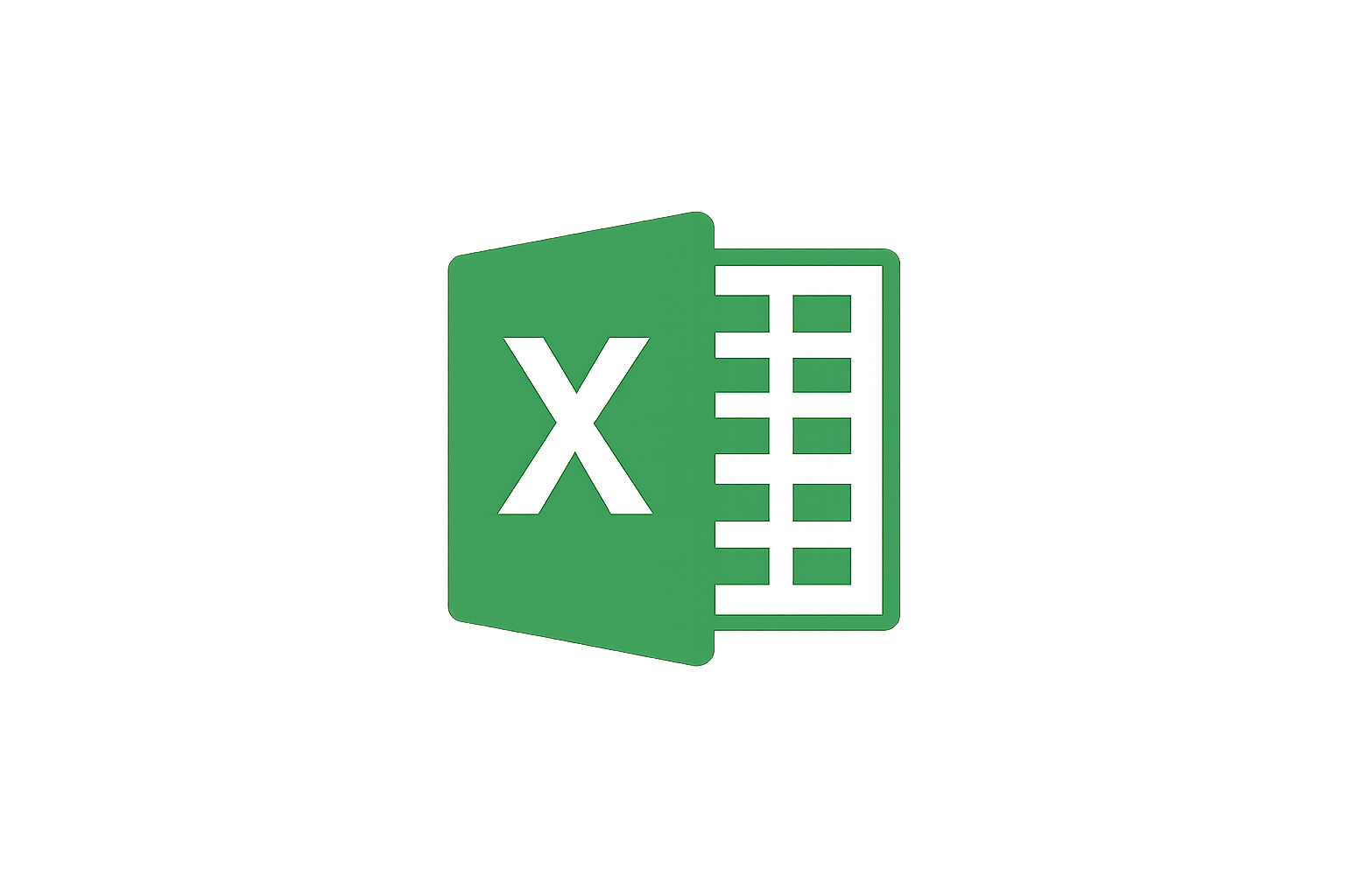 Excel