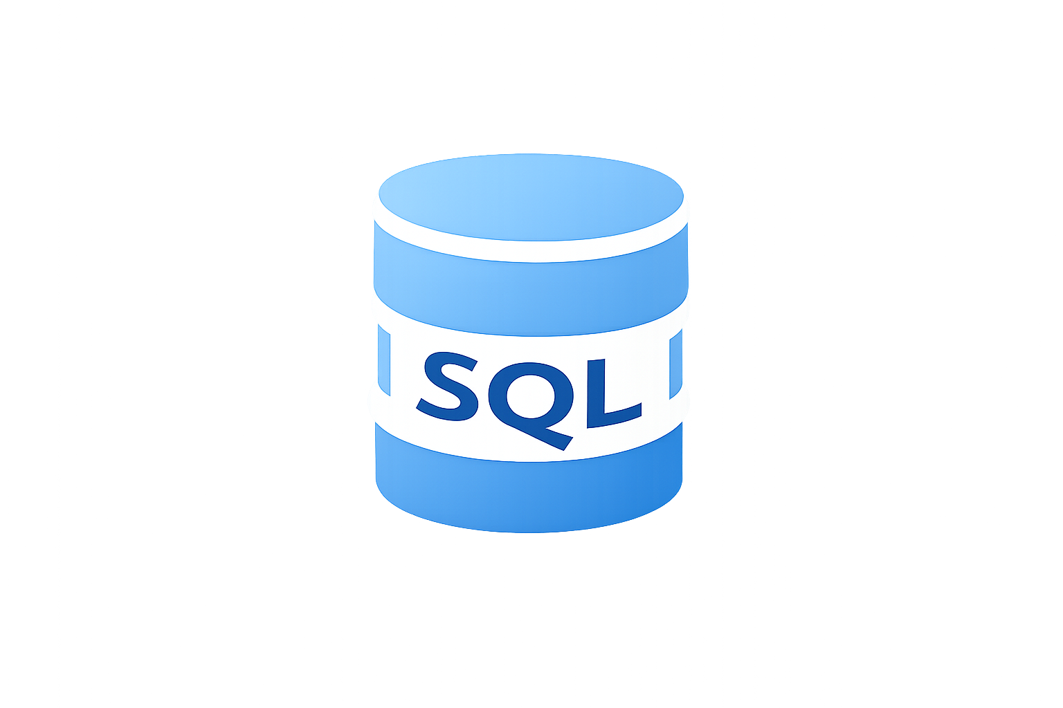 SQL
