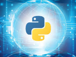 Python Full Stack Program