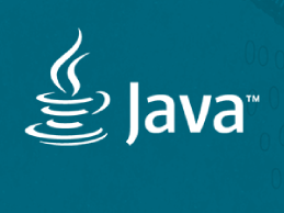 Java Full Stack Program