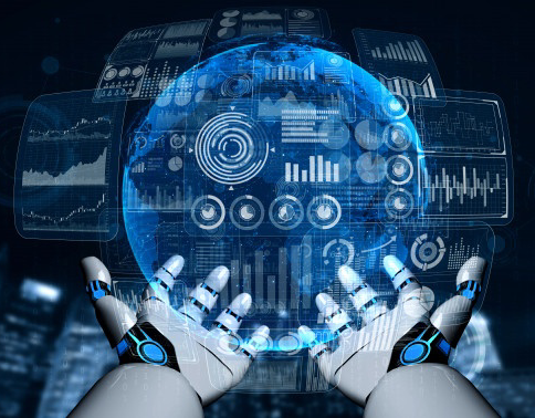 Data Science python Training in Marathahalli