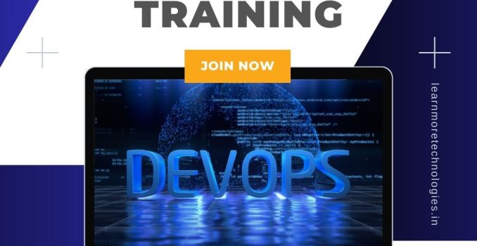 DevOps Training in Marathahalli