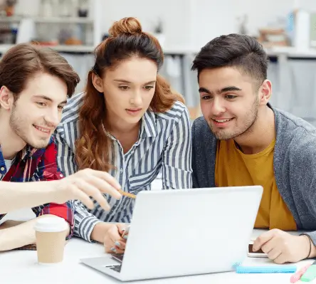 Python Course Training in Bangalore 22 Learn more technologies in banglore1
