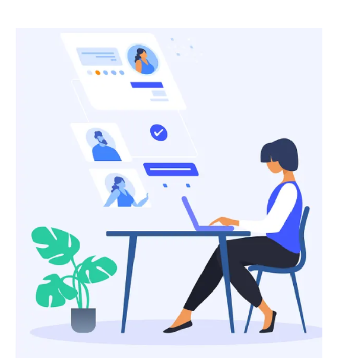 Learnmore 2